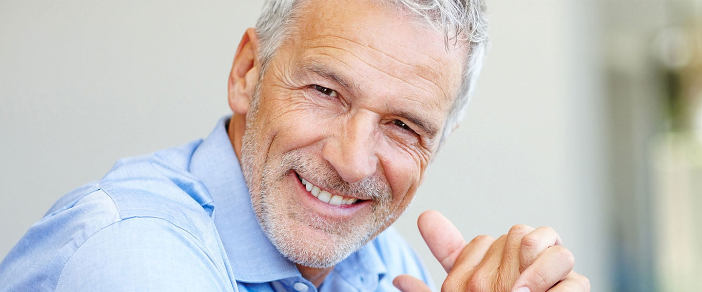 About Bryan Insurance Agency, Inc.