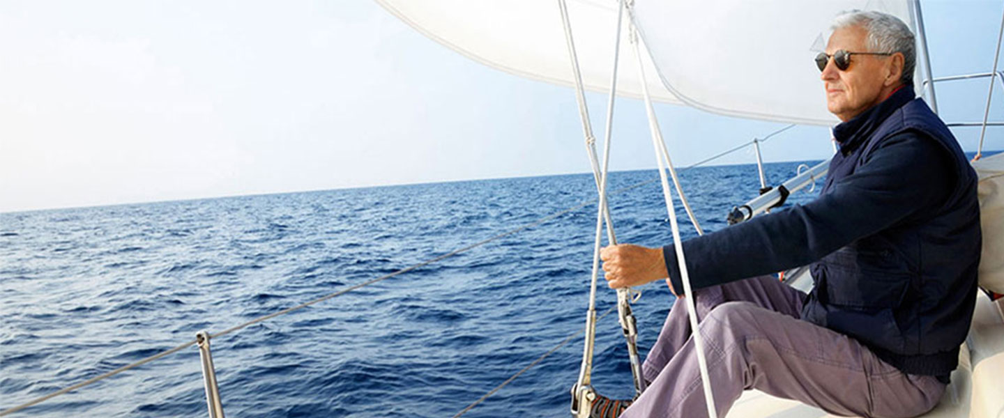 Arkansas Boat/Watercraft Insurance Coverage