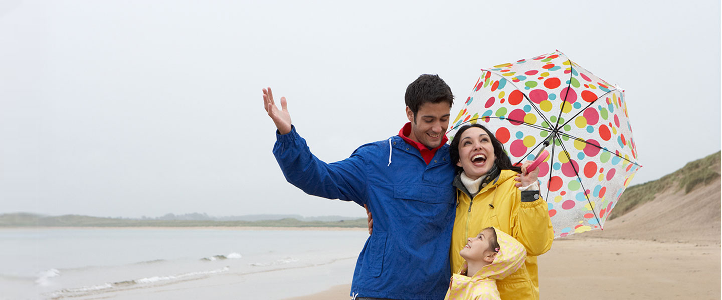 Arkansas Life Insurance Coverage