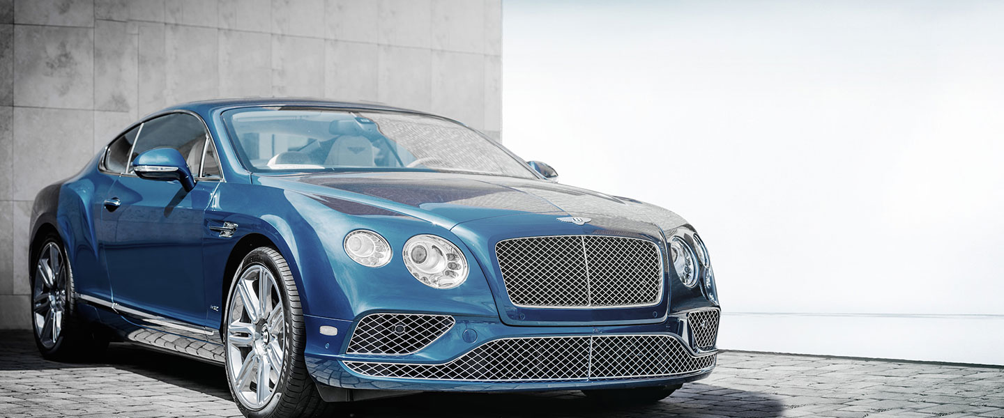 Arkansas Auto owners with auto insurance coverage