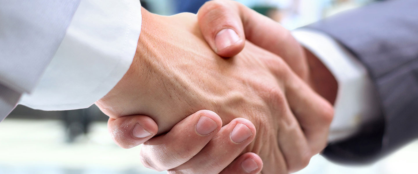 Arkansas Commercial Insurance Coverage