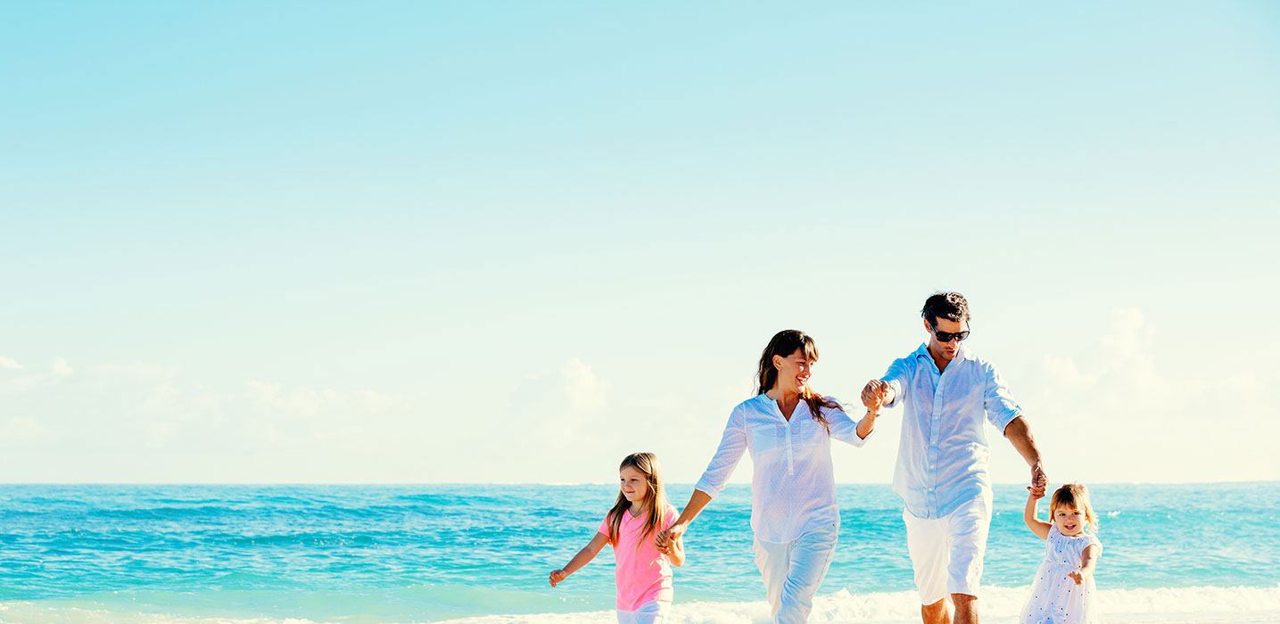 Featured Banner Image-1